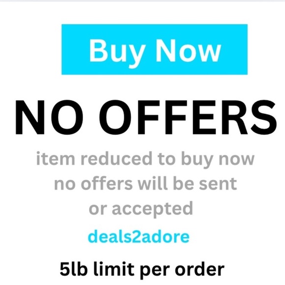 🟢black bubble skirt elastic waistband girls M 10 / 12 - Picture 2 of 6